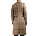 Женское пальто ETRO , БЕ/0015